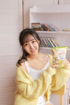 电视剧绍兴师爷